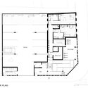 Les écluses / BLAMM Architecture - Image 11 of 16
